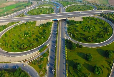 fresh controversy clouds ring road s inauguration