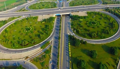 ring road opening delayed again