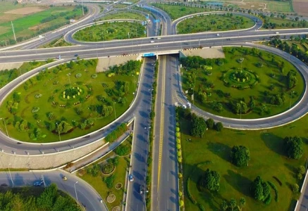 ring road faces fresh probe