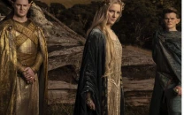 the rings of power season 3 set for earlier 2026 release