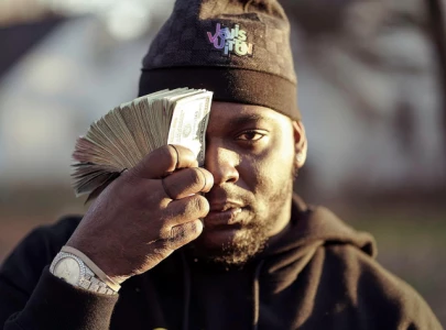 rapper rio da yung og released from prison and set to make music comeback rapper rio da yung og released from prison and set to make music comeback