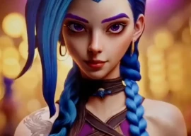 wild rift producer responds to backlash over alleged ai anniversary video posted to weibo