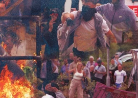 call it what it is islamophobia humza yousaf