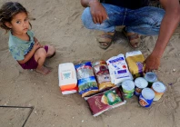 june 5 2025 photo reuters