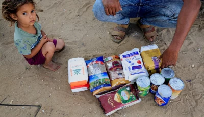 june 5 2025 photo reuters