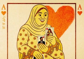 when it comes to rishtas aunty knows best when it comes to rishtas aunty knows best