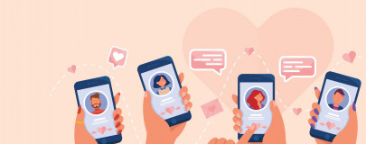 matchmaking and facebook