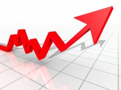 govt employees protest soaring prices govt employees protest soaring prices