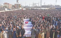 imambargah blast mastermind netted