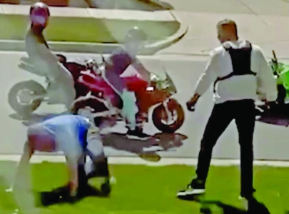 reacher star trades scripted action for raw endurance reacher star trades scripted action for raw endurance