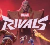 marvel rivals season 2 release date new heroes and team ups rework revealed marvel rivals season 2 release date new heroes and team ups rework revealed