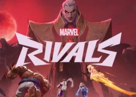 marvel rivals season 2 release date new heroes and team ups rework revealed
