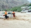 major rivers swell amid fresh flood alerts major rivers swell amid fresh flood alerts