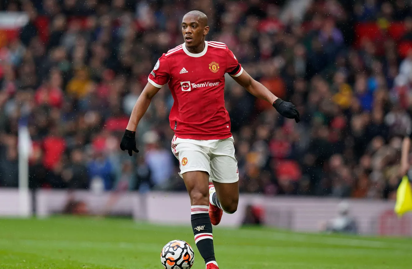 martial wants to leave man utd martial wants to leave man utd
