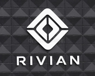 ev maker rivian plans to cut hundreds of jobs   bloomberg news ev maker rivian plans to cut hundreds of jobs   bloomberg news