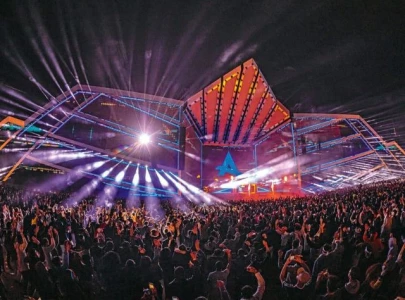 riyadh soundstorm lineup revealed major international artists head to saudi arabia
