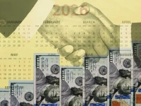 riyadh extends 3b for another year