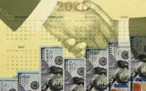 riyadh extends 3b for another year riyadh extends 3b for another year