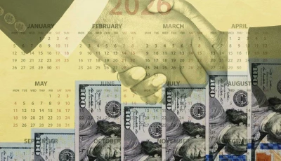 riyadh extends 3b for another year