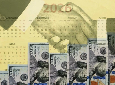 saudi arabia extends 3bn deposit with pakistan amid economic strain