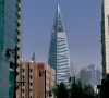 riyadh said the deal is a diplomatic victory photo pexels riyadh said the deal is a diplomatic victory photo pexels