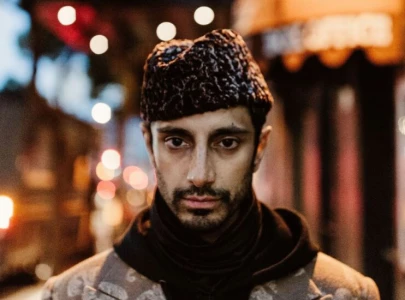 after sampling nfak riz ahmed admits being inspired by sufi poetry qawwali
