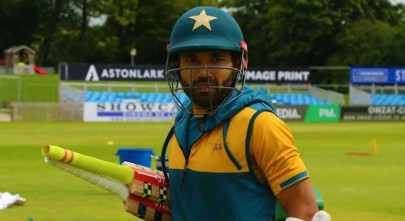 completely useless inzamam on rizwan batting lower down the order in t20is completely useless inzamam on rizwan batting lower down the order in t20is
