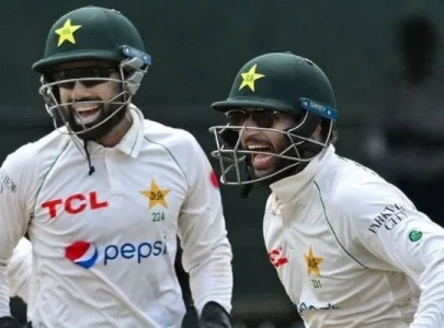 pcb seeks explanation over rizwan imam s selection for test tours pcb seeks explanation over rizwan imam s selection for test tours