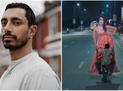 after malala oscar winner riz ahmed boards joyland as executive producer after malala oscar winner riz ahmed boards joyland as executive producer