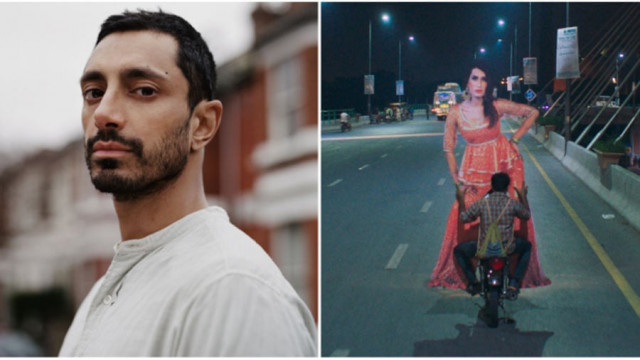 after malala oscar winner riz ahmed boards joyland as executive producer after malala oscar winner riz ahmed boards joyland as executive producer