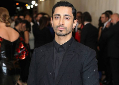 riz ahmed set to play modern day hamlet in british indian adaptation