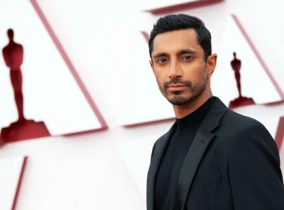 indefensible war crimes riz ahmed calls to end israel s indiscriminate bombing of gaza indefensible war crimes riz ahmed calls to end israel s indiscriminate bombing of gaza