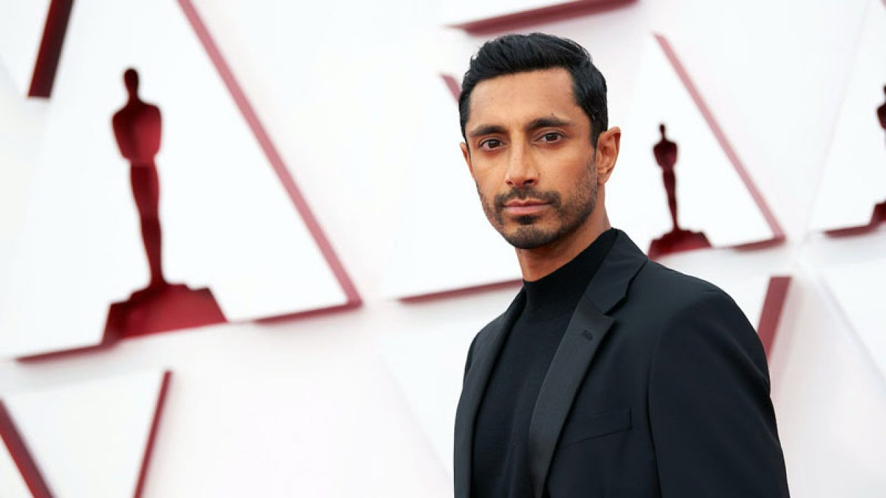 Unjustifiable war crimes: Riz Ahmed calls for an end to Israel’s ‘indiscriminate bombing of Gaza’