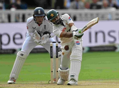 six players called up after england losses