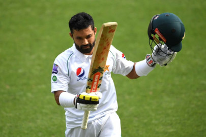 no pressure on me due to sarfaraz rizwan no pressure on me due to sarfaraz rizwan