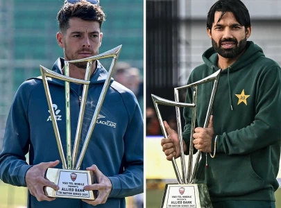 pak face nz in tri nation opener today