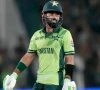 rizwan climbs icc odi batting rankings despite series defeat to new zealand