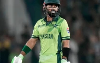 rizwan climbs icc odi batting rankings despite series defeat to new zealand rizwan climbs icc odi batting rankings despite series defeat to new zealand