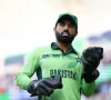 rizwan reflects on missed opportunities areas for improvement after india loss