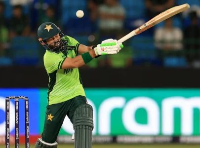 rizwan blames poor bowling in death overs for loss against nz in ct opener rizwan blames poor bowling in death overs for loss against nz in ct opener