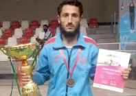 labourer athlete rizwan pathan fights poverty by day chases mma dream by night labourer athlete rizwan pathan fights poverty by day chases mma dream by night