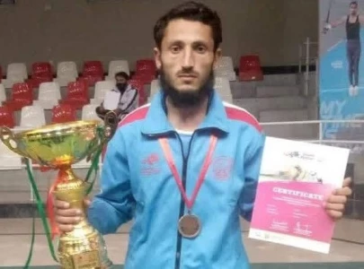 labourer athlete rizwan pathan fights poverty by day chases mma dream by night labourer athlete rizwan pathan fights poverty by day chases mma dream by night