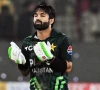 rizwan s match winning performance makes him 2025 s top scoring batsman rizwan s match winning performance makes him 2025 s top scoring batsman
