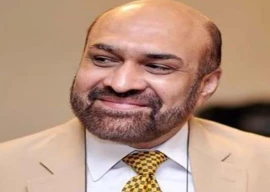 sindh punjab govts clash over biased youtuber sindh punjab govts clash over biased youtuber