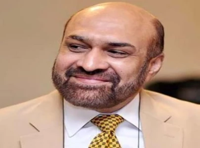 sindh punjab govts clash over biased youtuber sindh punjab govts clash over biased youtuber