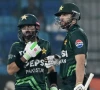 pakistan shatters multiple records in historic run chase against south africa pakistan shatters multiple records in historic run chase against south africa