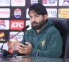 rizwan addresses speculations on squad changes ahead of champions trophy
