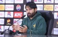 lhc orders nccia not to harass rizwan amid online betting inquiry