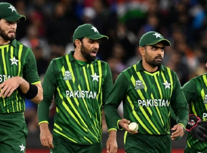 pakistan announce t20i squad for series against new zealand