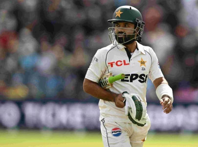 england crush pakistan at headingley england crush pakistan at headingley